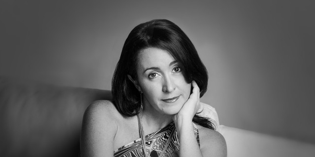 _BPS_3033_8x12_BW