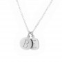 BE Necklace